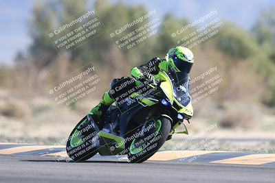 media/Jan-30-2026-2WTD (Fri) [[9b24c6d623]]/4-C Group/Session 3 (Turn 7)/